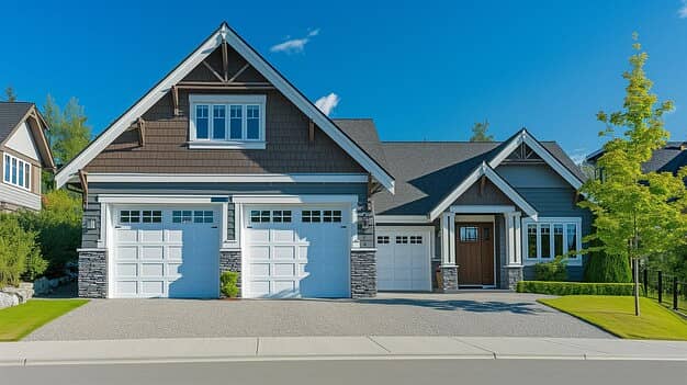 30*50 double storey house for family in G-10

                                                            alt=