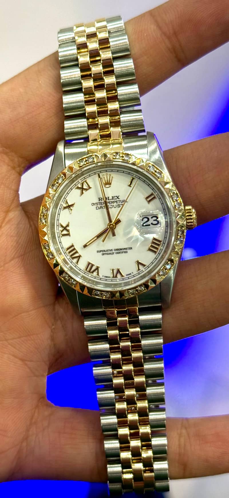 Ad Image