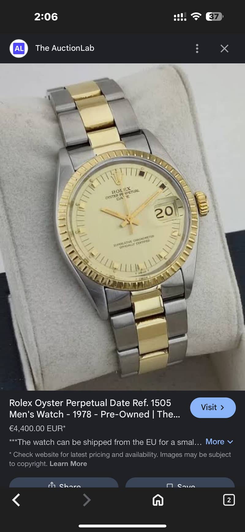 Ad Image