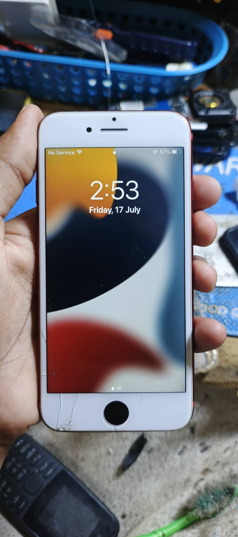 Ad Image