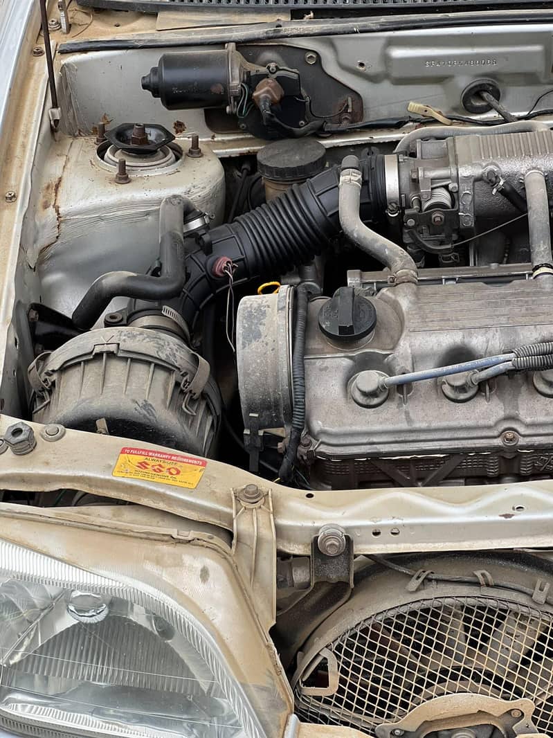 Suzuki Cultus VXR 2013

                                                            alt=