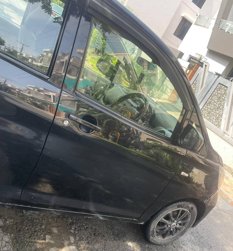 Mitsubishi Ek Wagon 2015

                                                            alt=