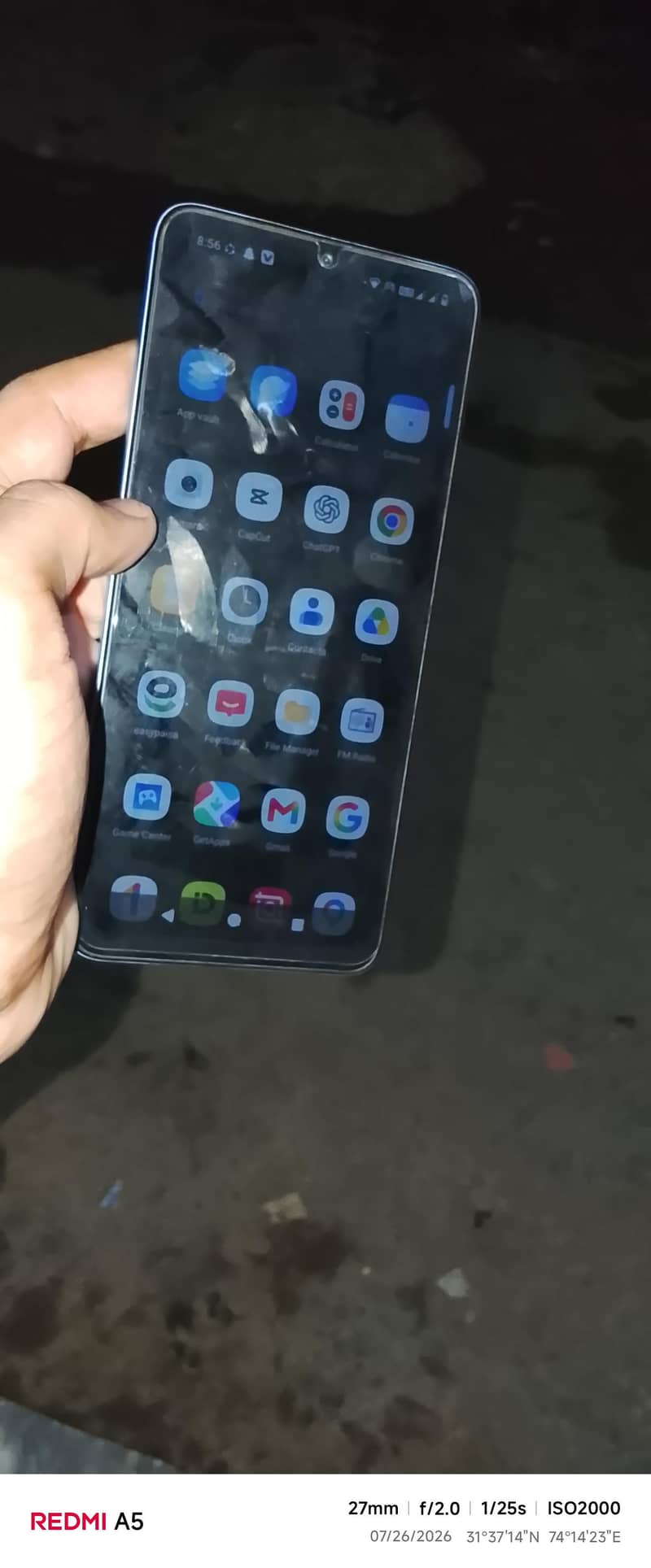 Ad Image