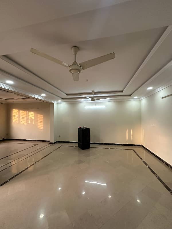 7 Marla Ground Floor Avible for Rent in i-14 | 03488030330 | Ideal Location | Rent Demand: 65000

                                                            alt=