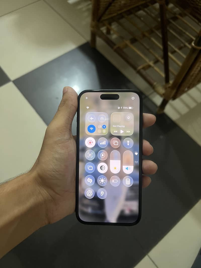 Iphone 15 non pta jv

                                                            alt=