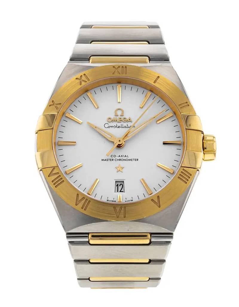 PRE-OWNED WATCHES BUYER Rolex Cartier Omega Hublot Chanel Corum Rado

                                                            alt=