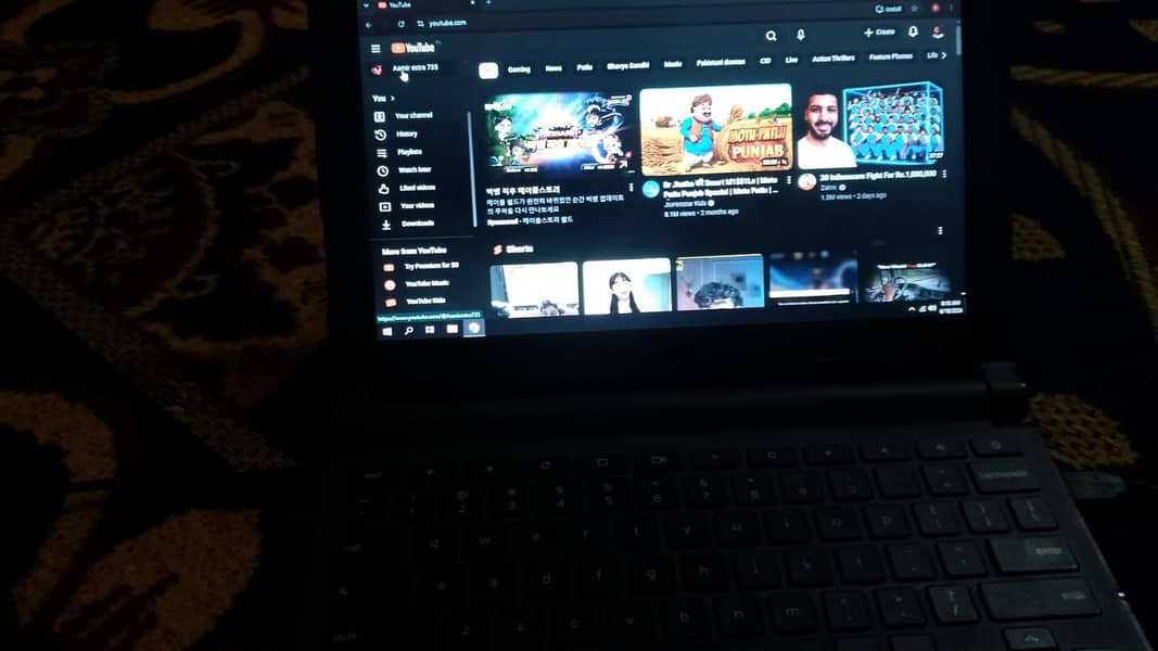 laptop exchange possible

                                                            alt=