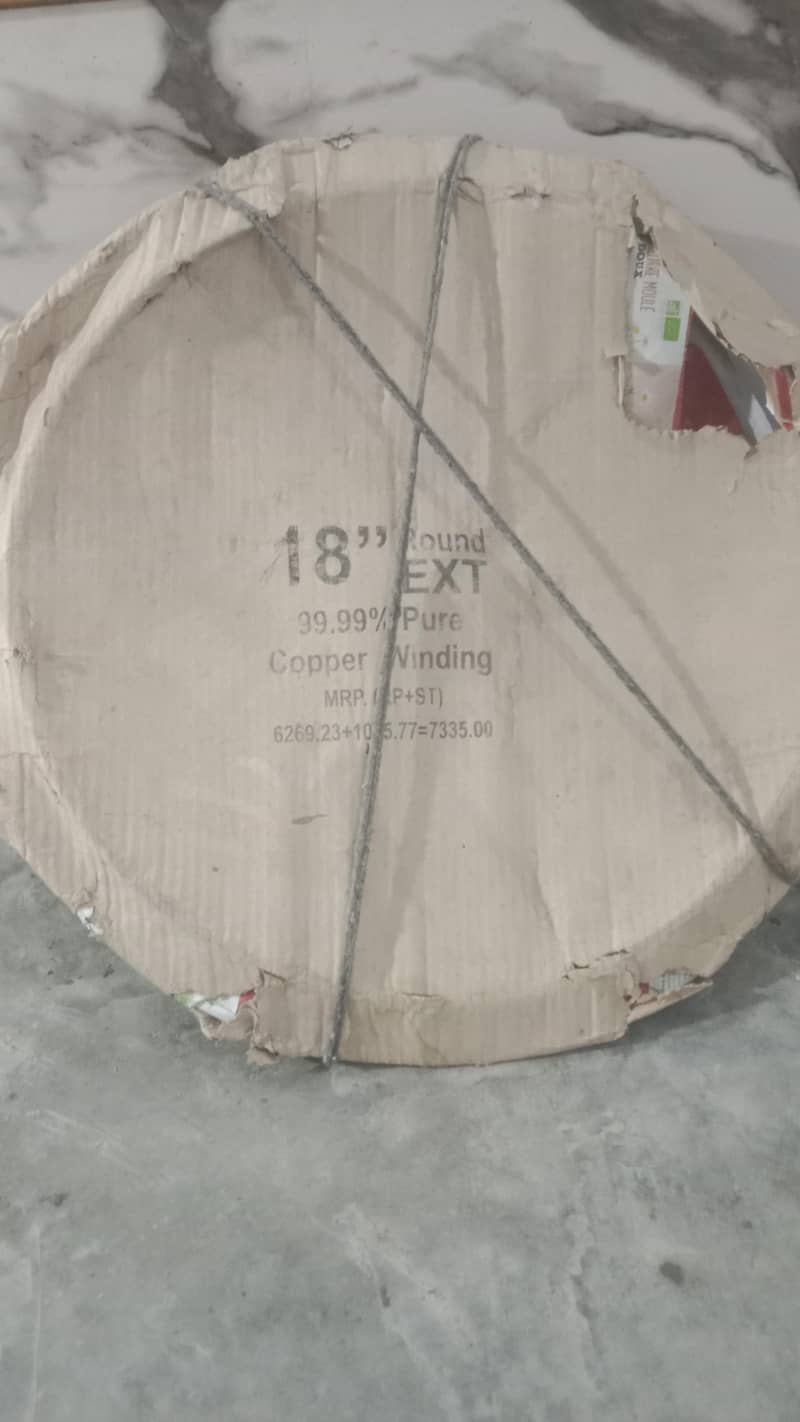 Ad Image