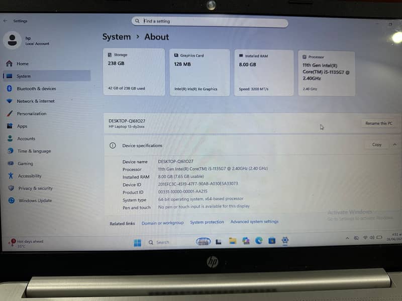 Ad Image