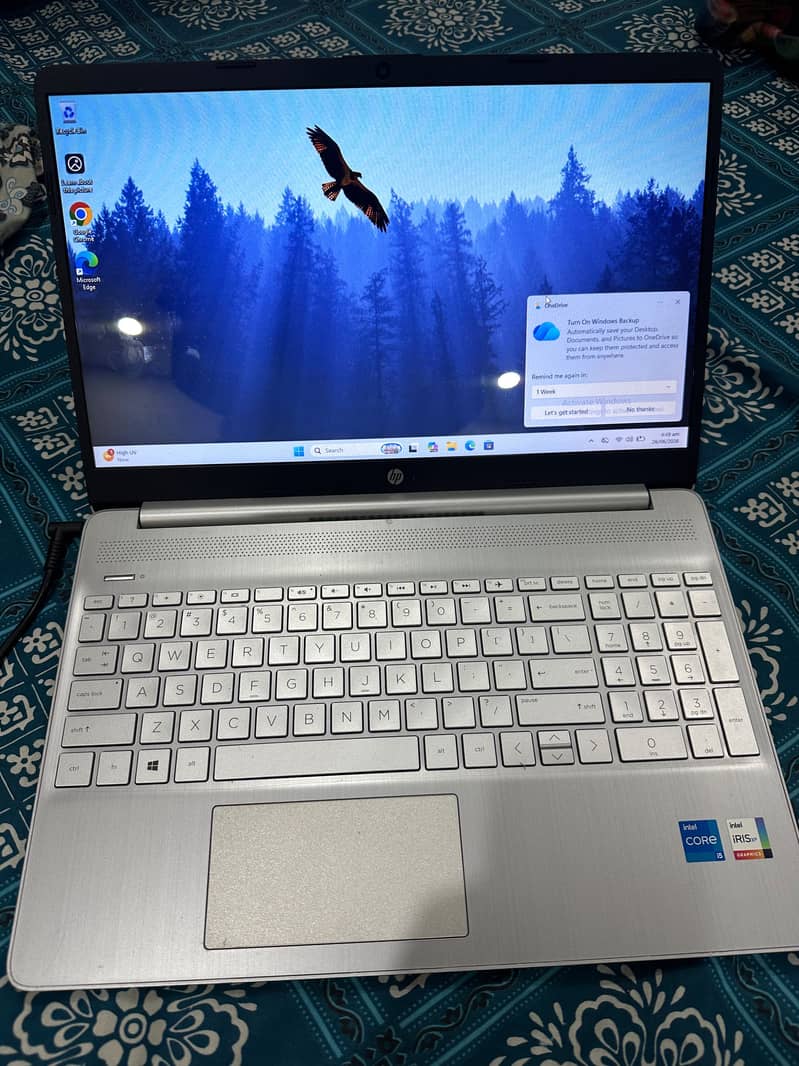Ad Image