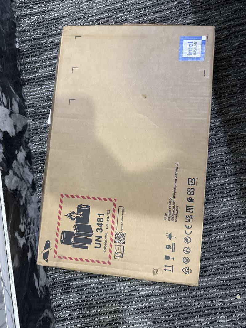 Ad Image