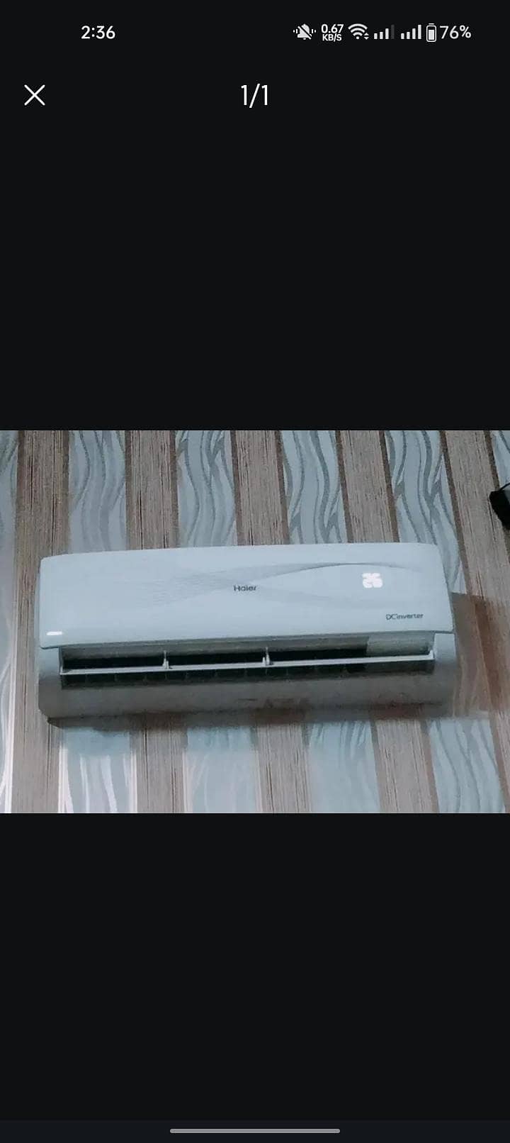 Haier

                                                            alt=