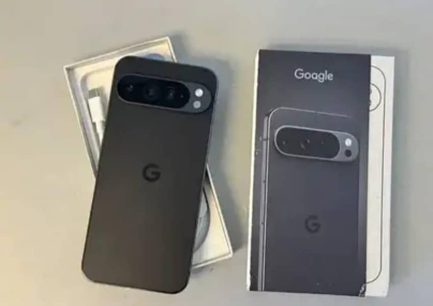 google pixel 9 pro xl pta approved

                                                            alt=