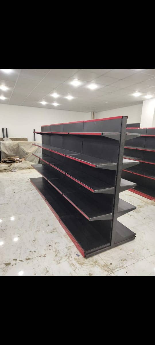 Racks, File Books Racks , Mart racks, Pharmacy Storage Racks,Counters

                                                            alt=