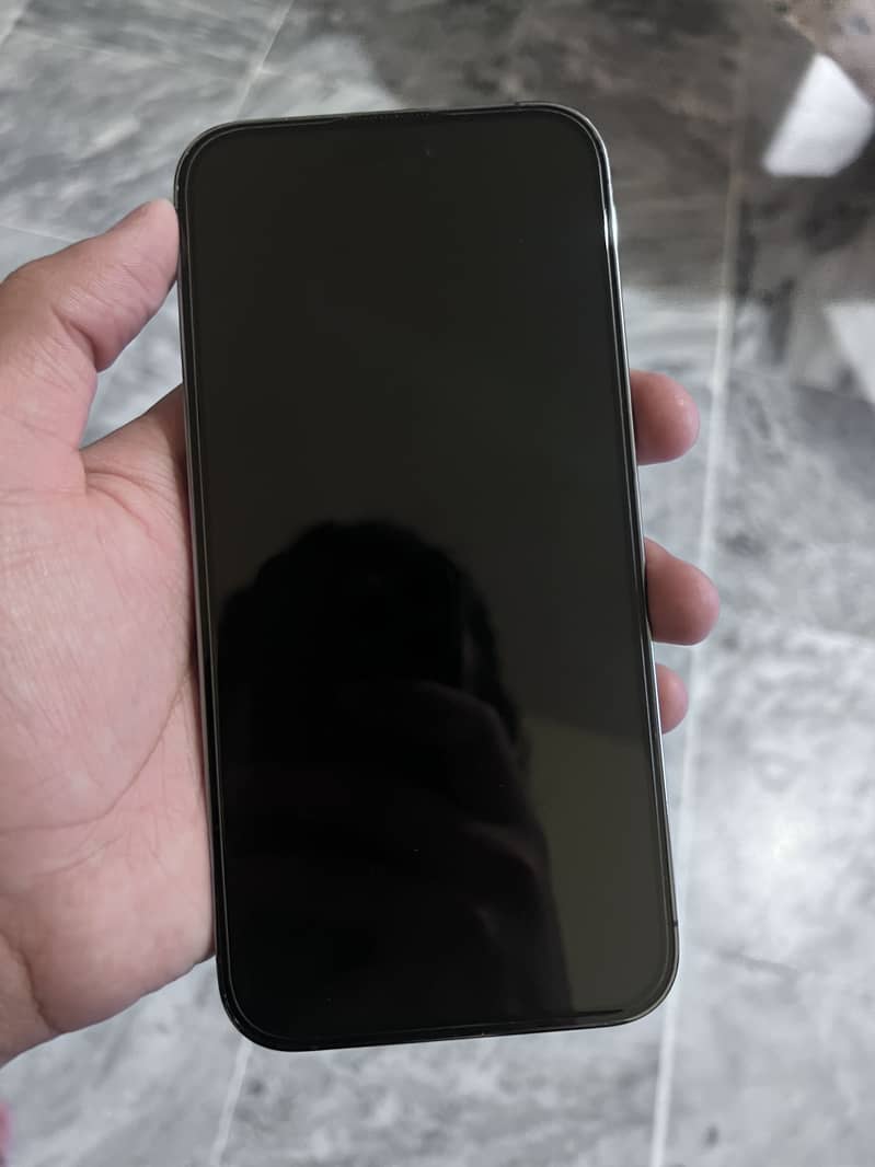 Apple iPhone 14 Pro Max

                                                            alt=