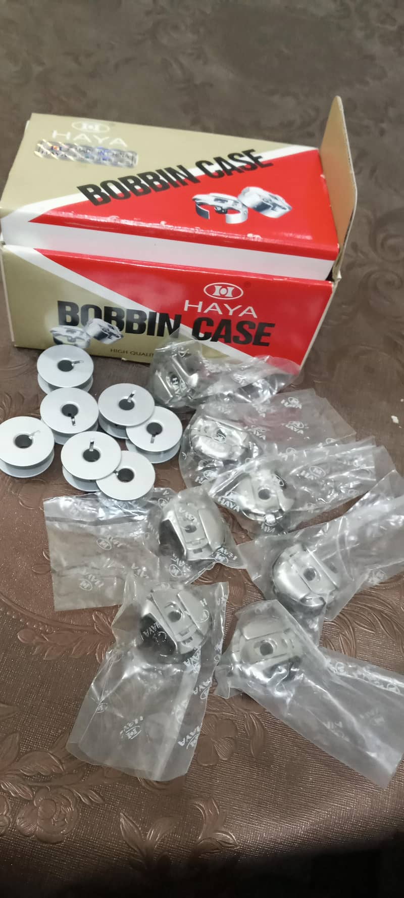 piko machine ki 7 phirky duby and phirky available ichhra Lahore.

                                                            alt=
