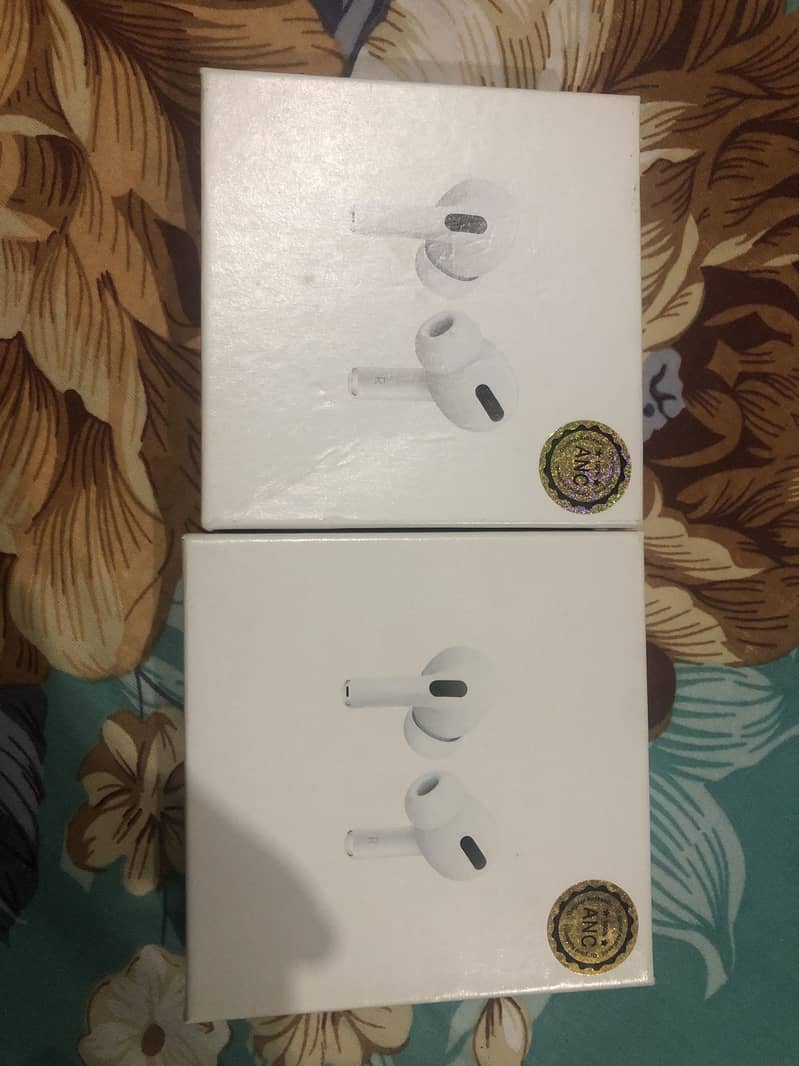 Airpods tws

                                                            alt=