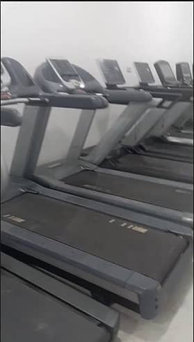 Imported Treadmill Cycle Elliptical Exercise Running wholesale dealer

                                                            alt=