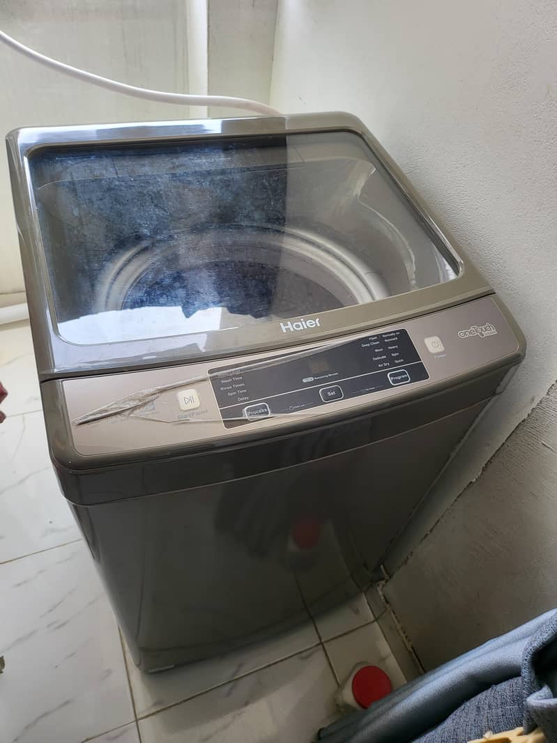 9.5 kg automatic

                                                            alt=