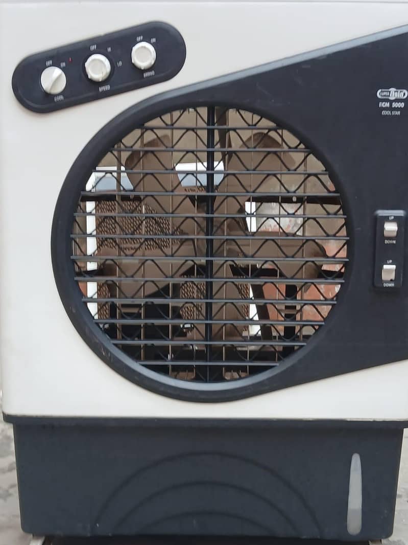 Air coolar

                                                            alt=
