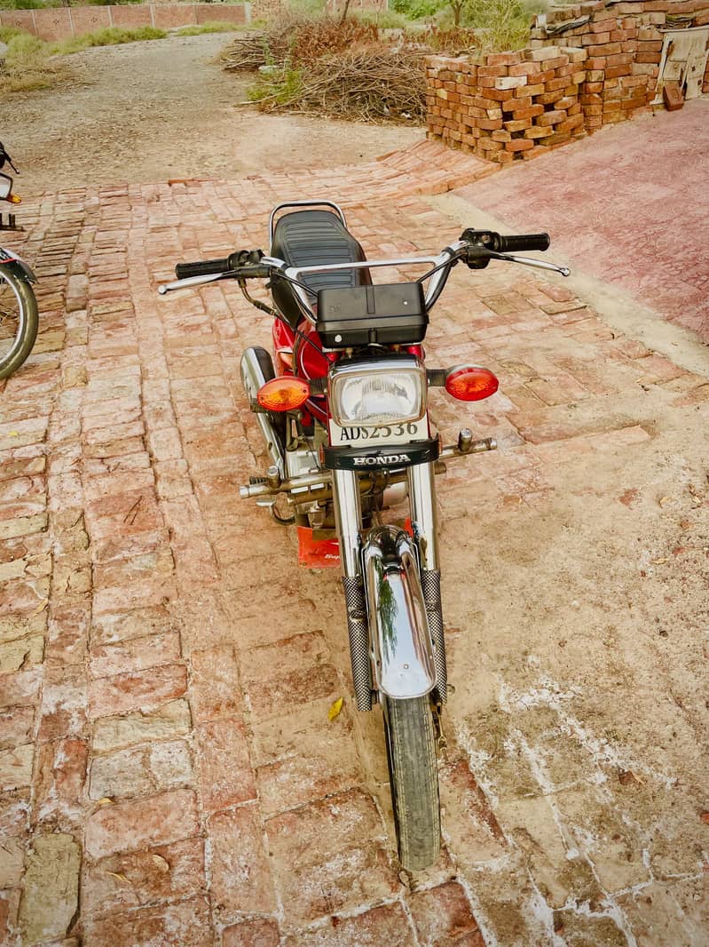 Ad Image