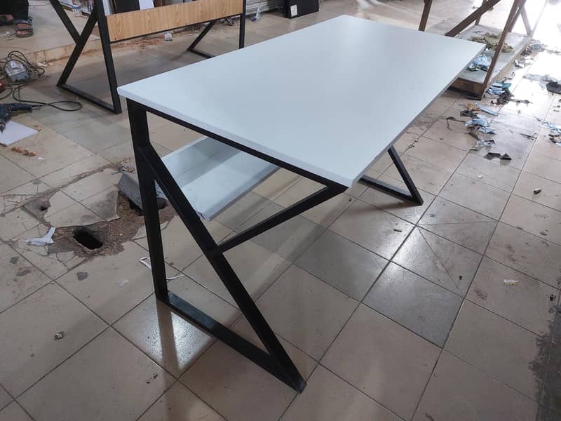 Computer Table/ Laptop Table/ Study Table/ Workstation/ Office Table

                                                            alt=