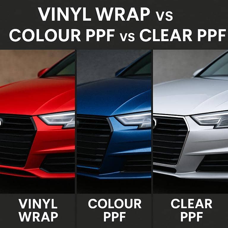 car ppf  , car ppf paint protection film colour ppf glossy finish

                                                            alt=