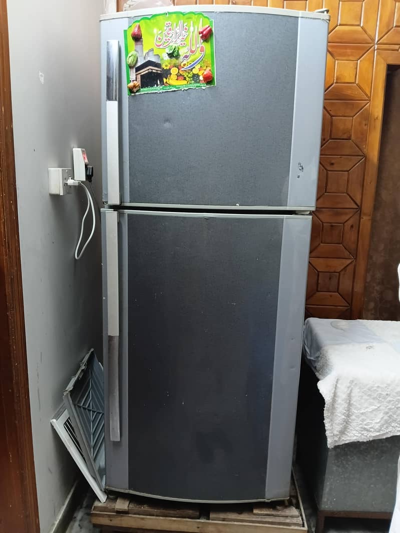 All ok fridge

                                                            alt=