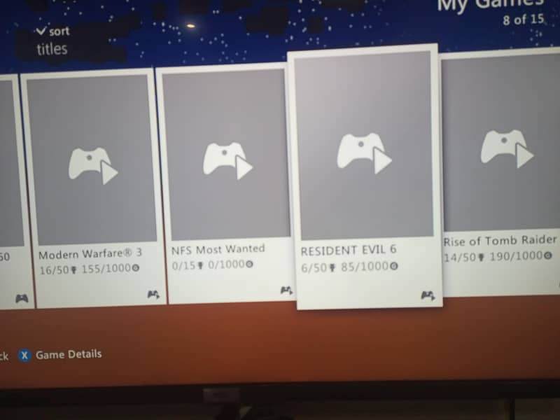 xbox360 jailbreak

                                                            alt=