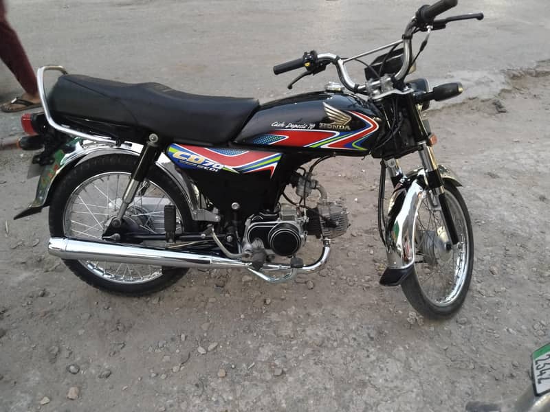 Ad Image