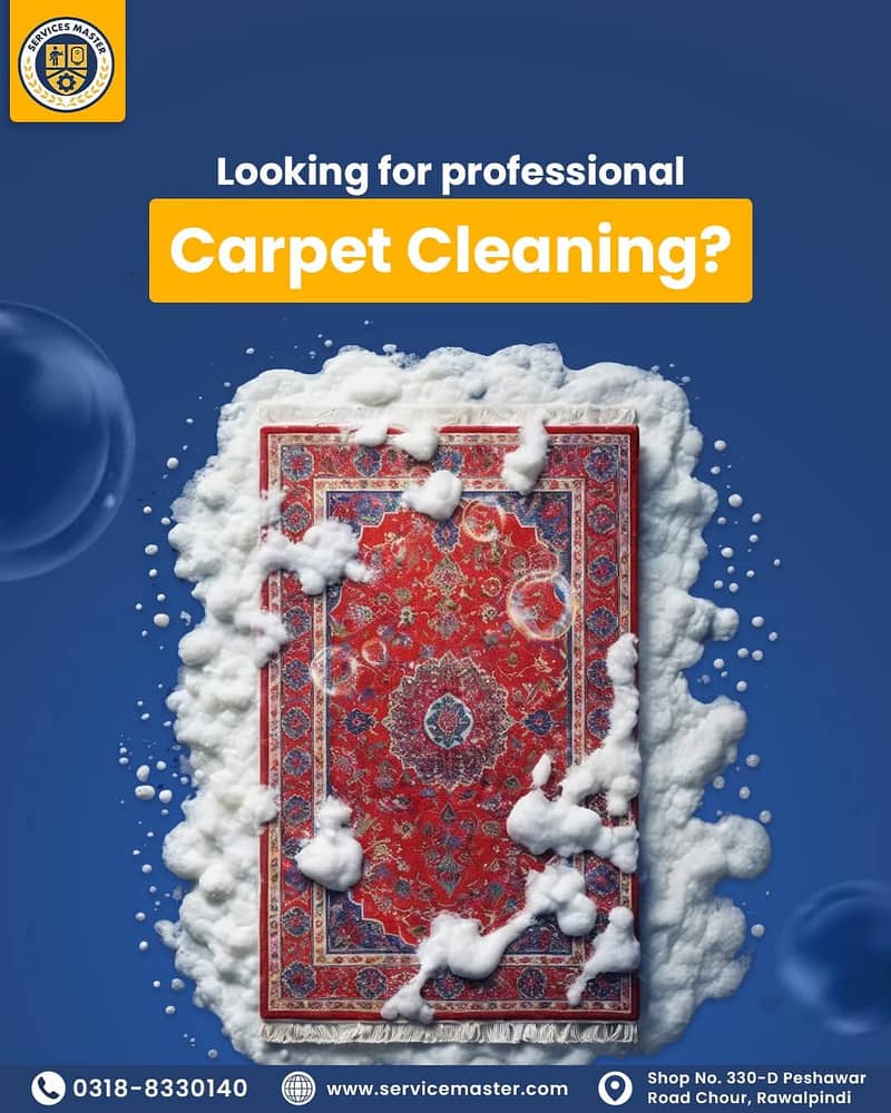 Carpet cleaning / Cleaning services / Sofa Cleaning service / Mattress

                                                            alt=