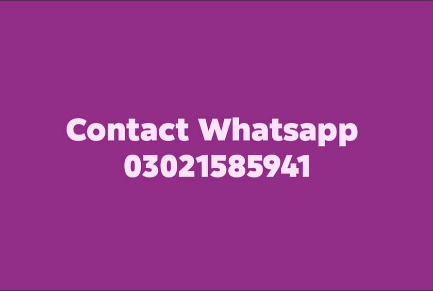 Google Pixel 9 Pro XL 256gb pta approved contact Whatsapp 03021885941

                                                            alt=