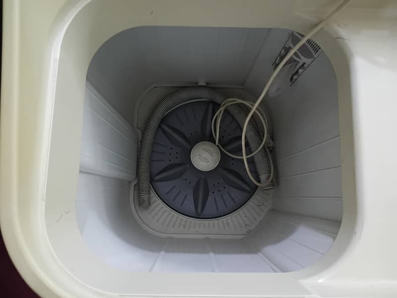 sale washing machine 2 in 1 dryer k sath

                                                            alt=