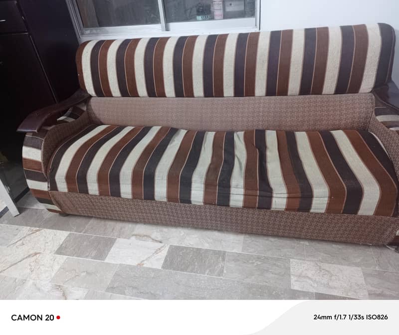 good condition

                                                            alt=