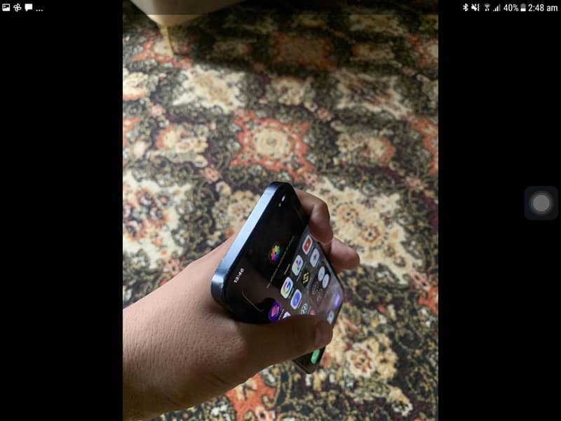 Apple iPhone 13

                                                            alt=