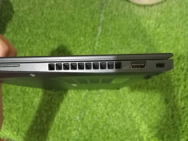 Lenovo X280-Slim For Sale

                                                            alt=