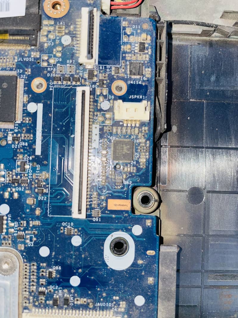 All LAPTOPS BATTERY | LAPTOP KEYBOARD |LAPTOP MOTHERBOARD

                                                            alt=