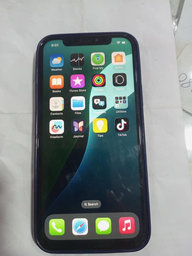 Apple iPhone 12

                                                            alt=