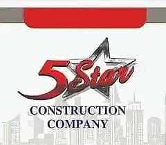 house construction/home renovation/carpenter/ceiling /tile marble work

                                                            alt=
