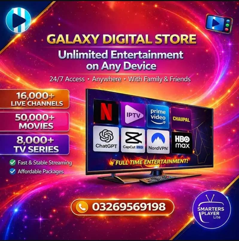 IPTV, opplex, Lion ott, mega ott, Starshare, b1g

                                                            alt=