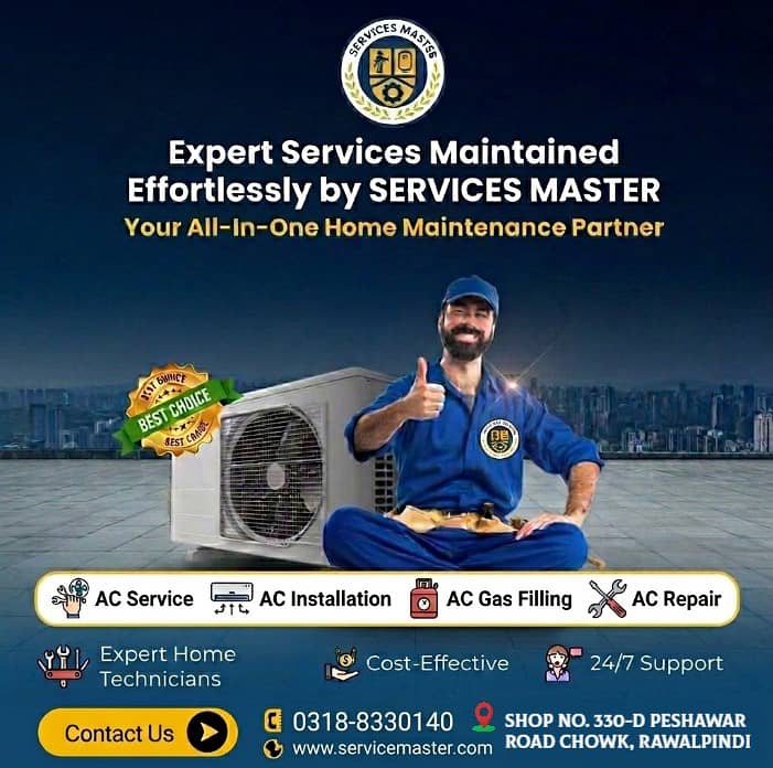 AC Services in Rawalpindi | Fridge Repair | AC Repairing services

                                                            alt=