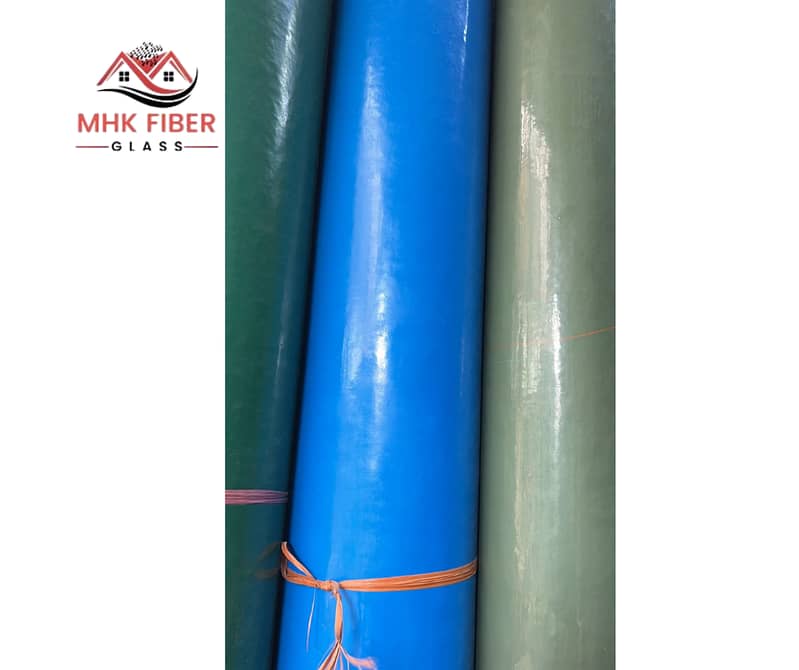 Plain Fiber Sheet | Fiber Glass Sheet Best Price in karachi

                                                            alt=