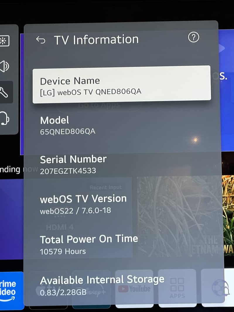 LG WEB OS 65 QNED806QA

                                                            alt=