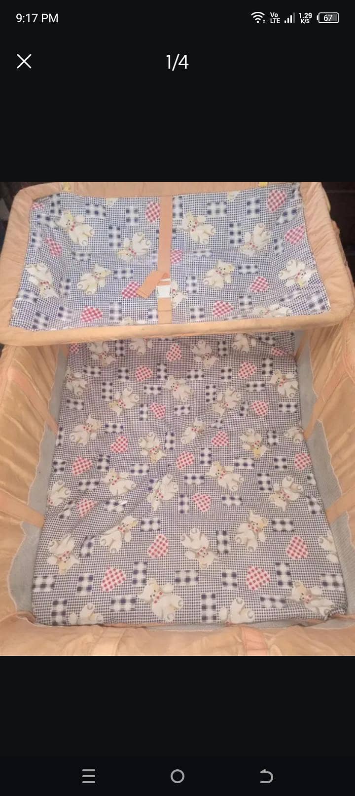 cot 4 sale

                                                            alt=