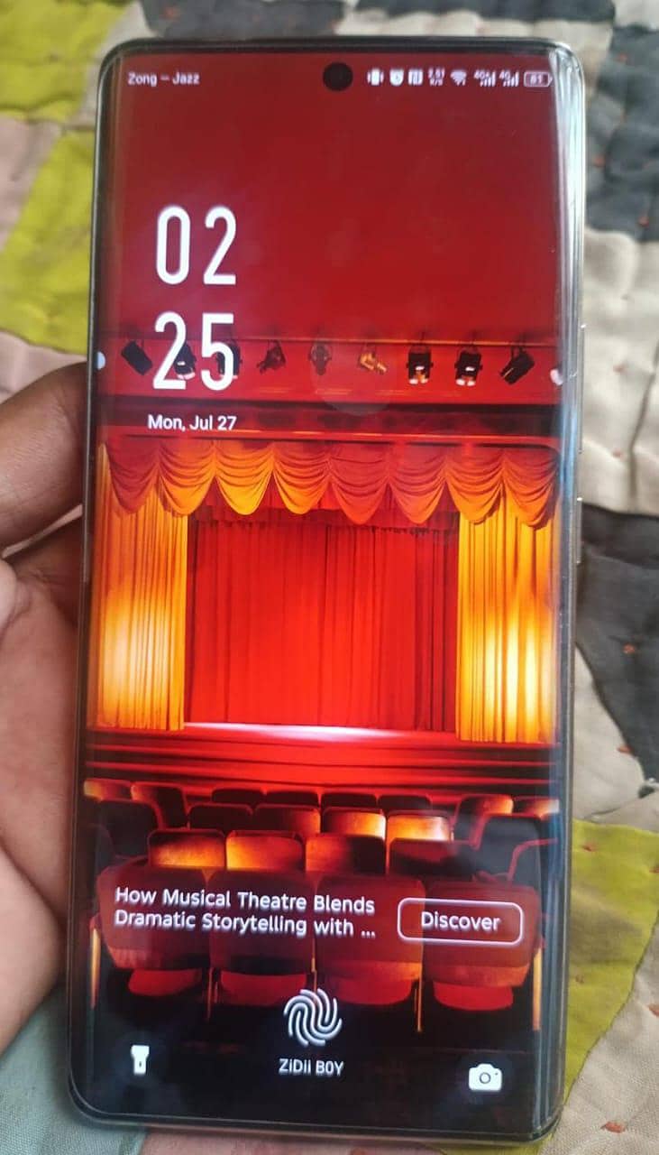 Infinix Zero 30

                                                            alt=