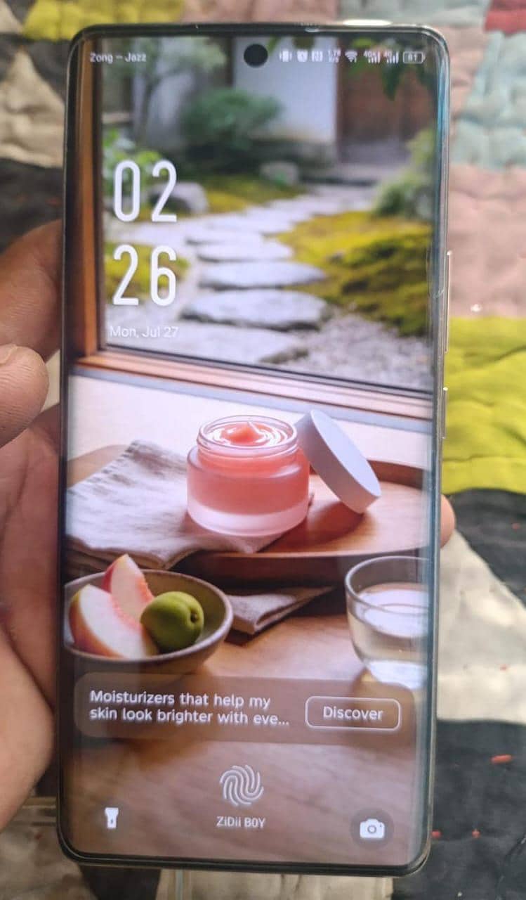 Ad Image