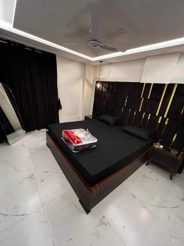 1 bedroom furnished apartment for rent Daily Basis

                                                            alt=