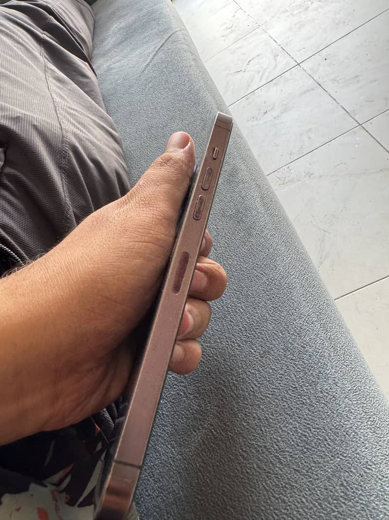 Iphone 14 pro max pta Approved

                                                            alt=