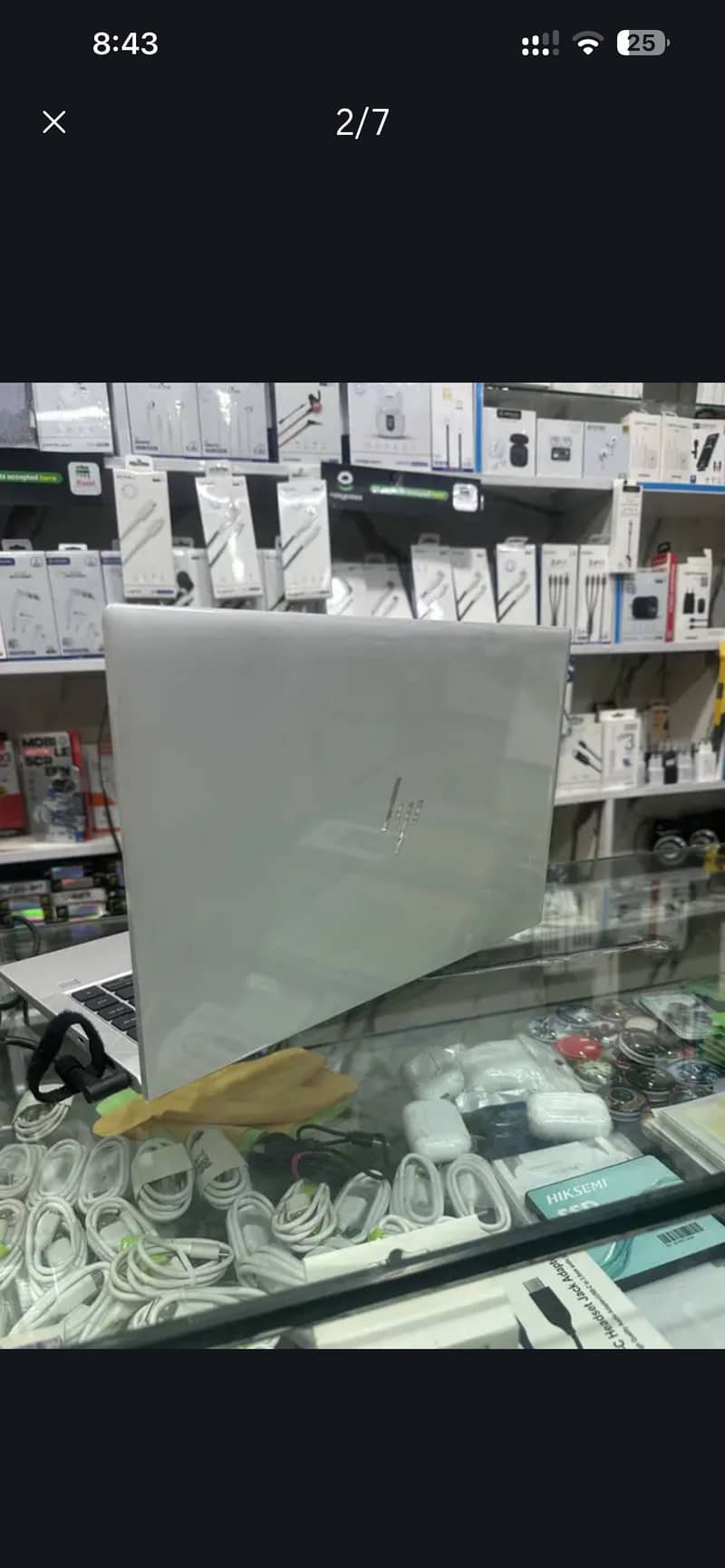 Hp elitebook 854

                                                            alt=