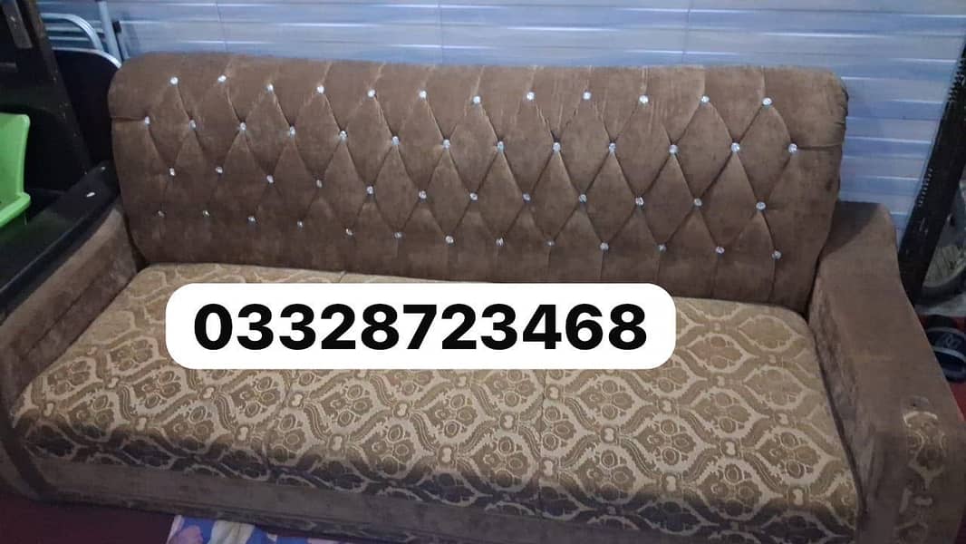 Sofa set

                                                            alt=